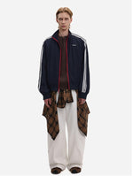 O1CN01oIKfNh1VzdxeBRIje