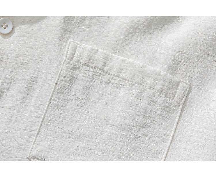 O1CN01oILXnq1Dkq6yybzl6