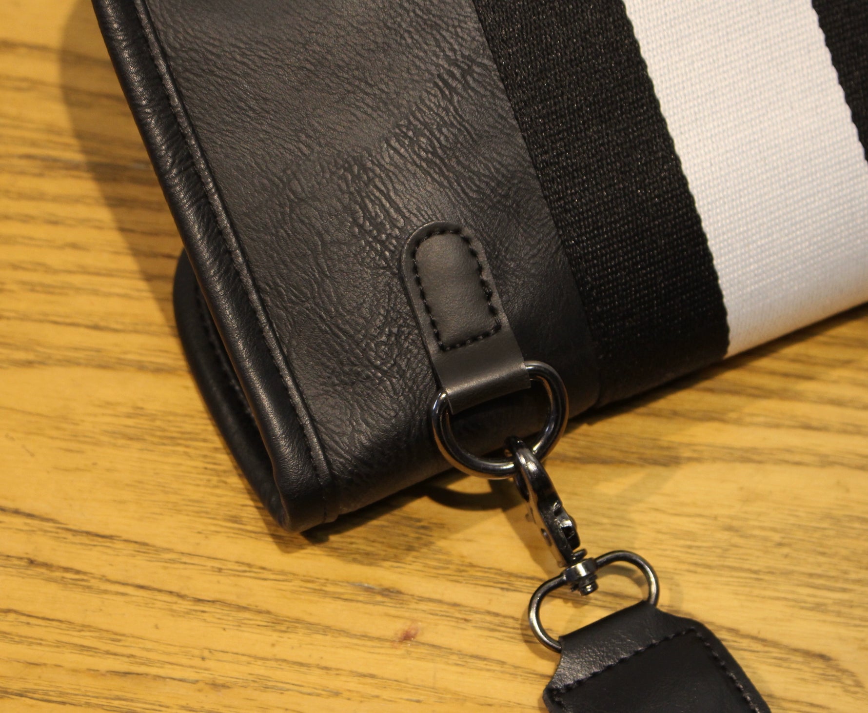 O1CN01oIQcLV1RpmwEMvzJq