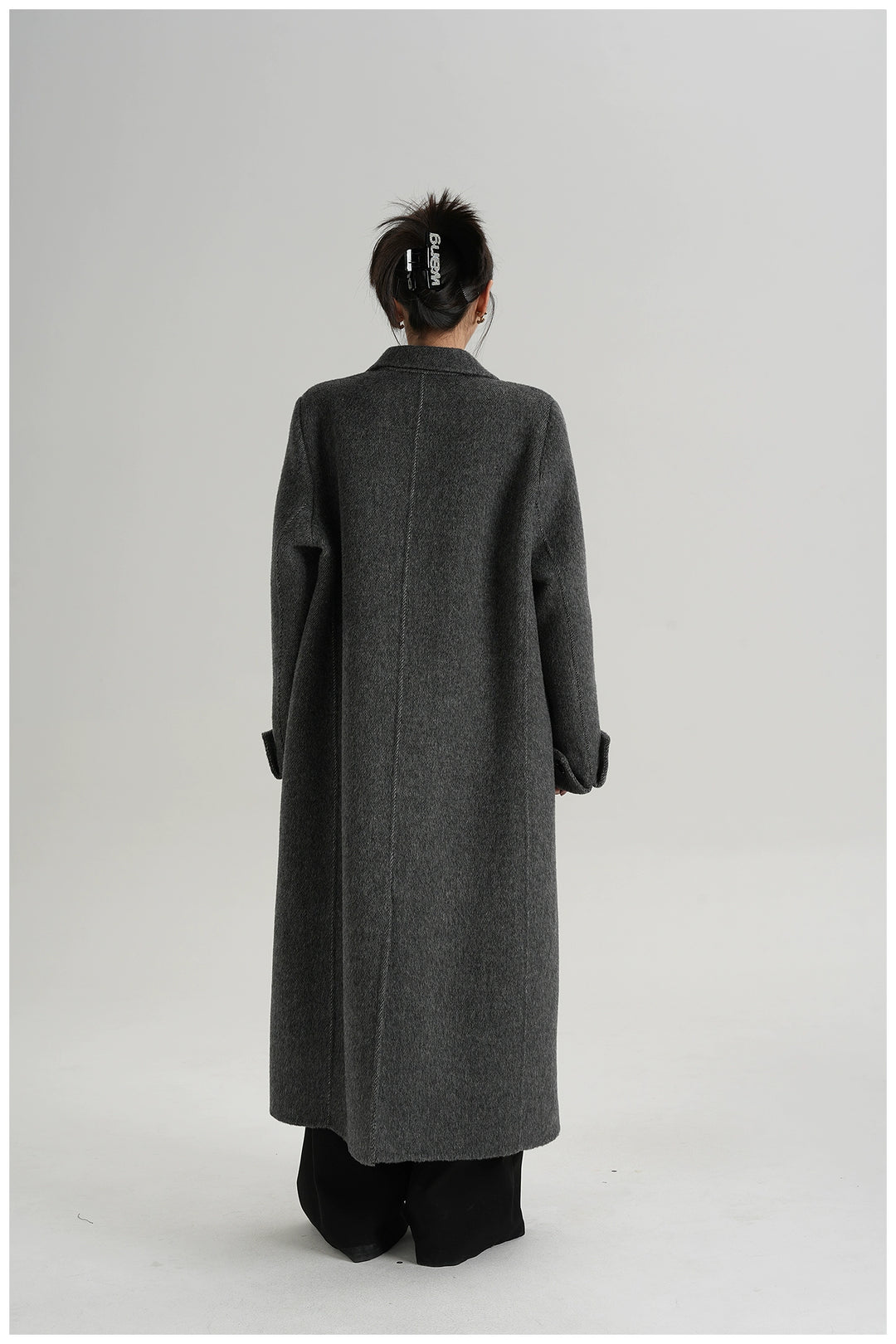 O1CN01oISVnH1t4RHS845Ks