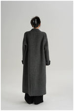 O1CN01oISVnH1t4RHS845Ks