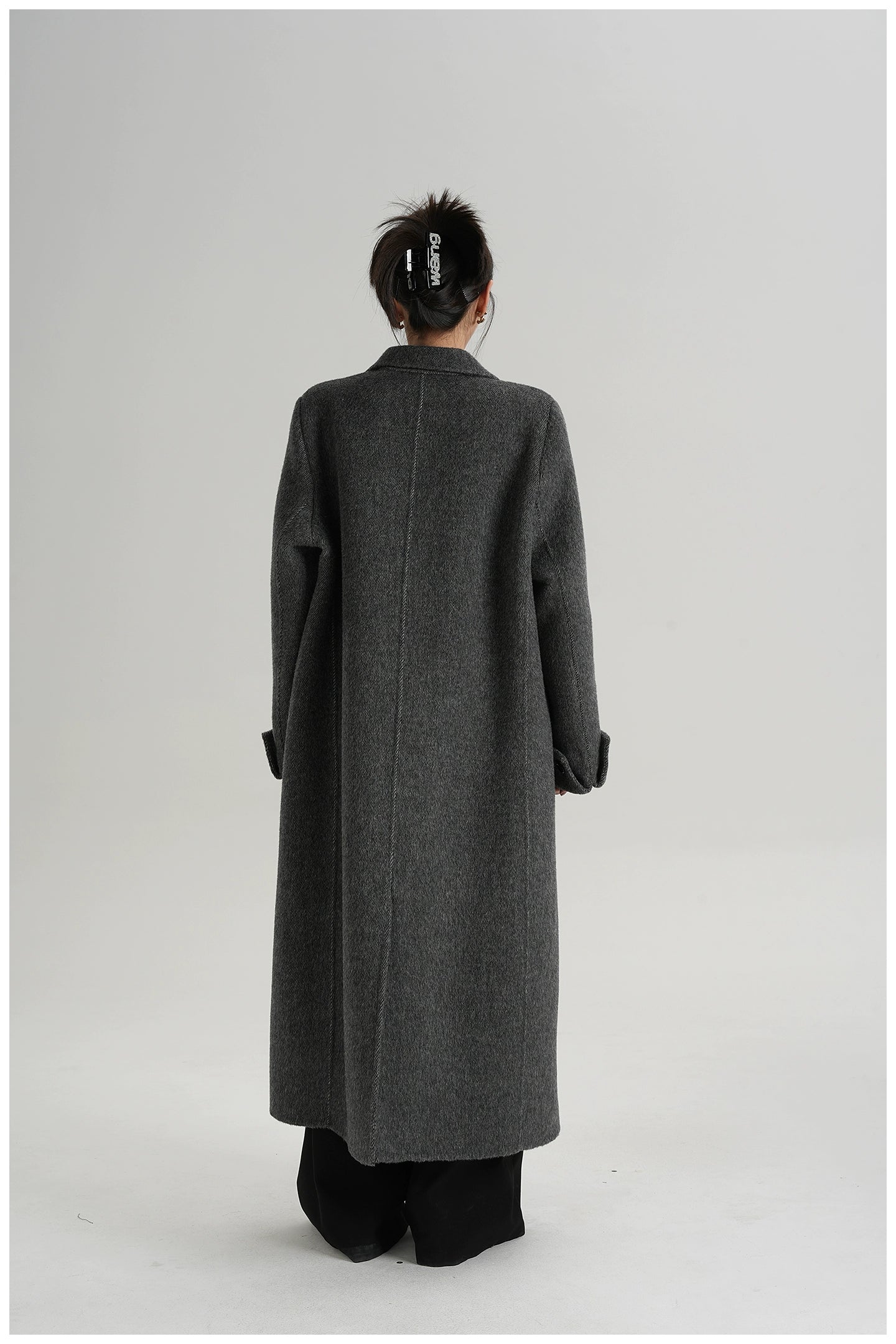 O1CN01oISVnH1t4RHS845Ks