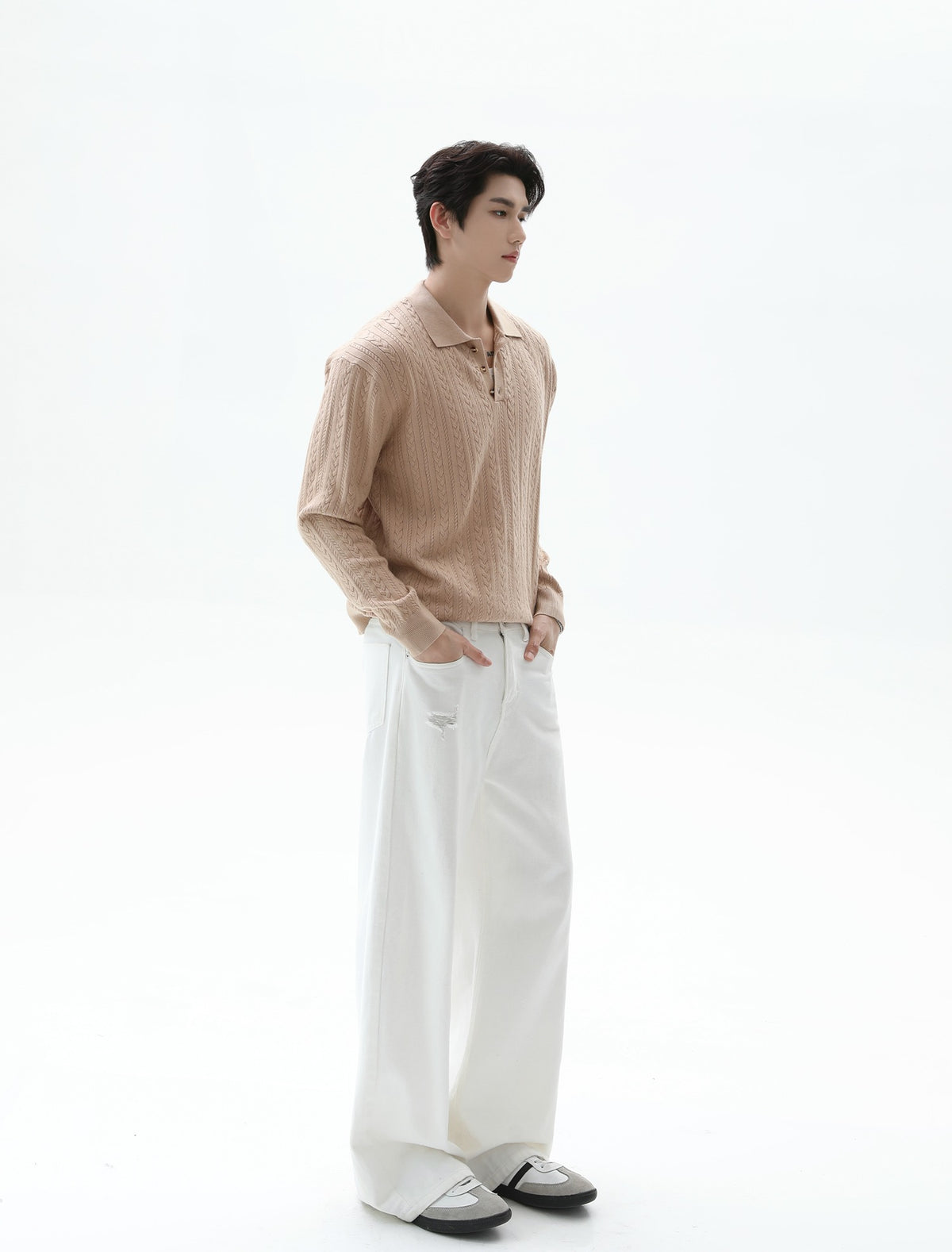 O1CN01oITvLg1MgYvOgmzht