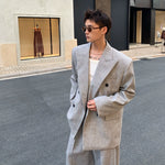 O1CN01oIXDFR2Fe5fEYB5Sa