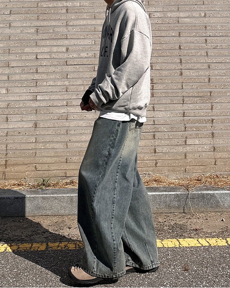 O1CN01oId1To1CJzFSVC2CE