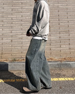 O1CN01oId1To1CJzFSVC2CE