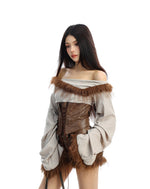 O1CN01oIg8js29aWu9qYADt