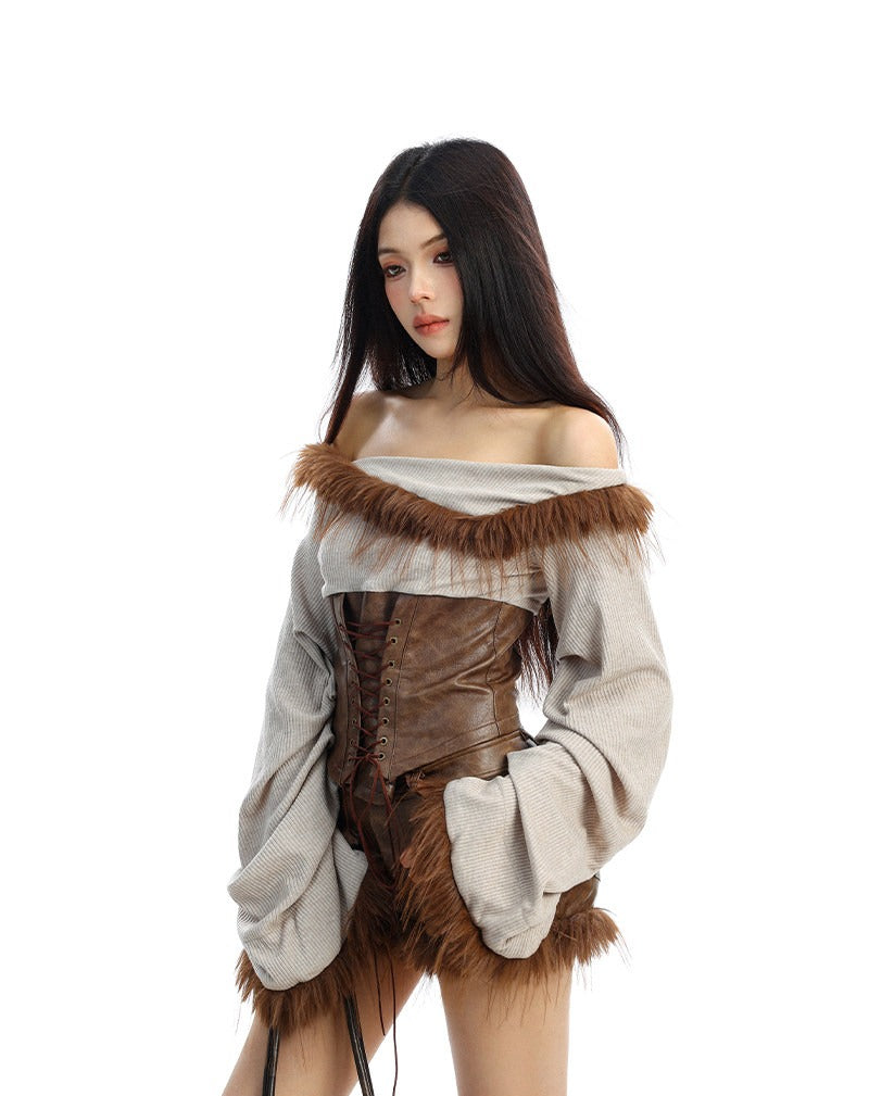 O1CN01oIg8js29aWu9qYADt