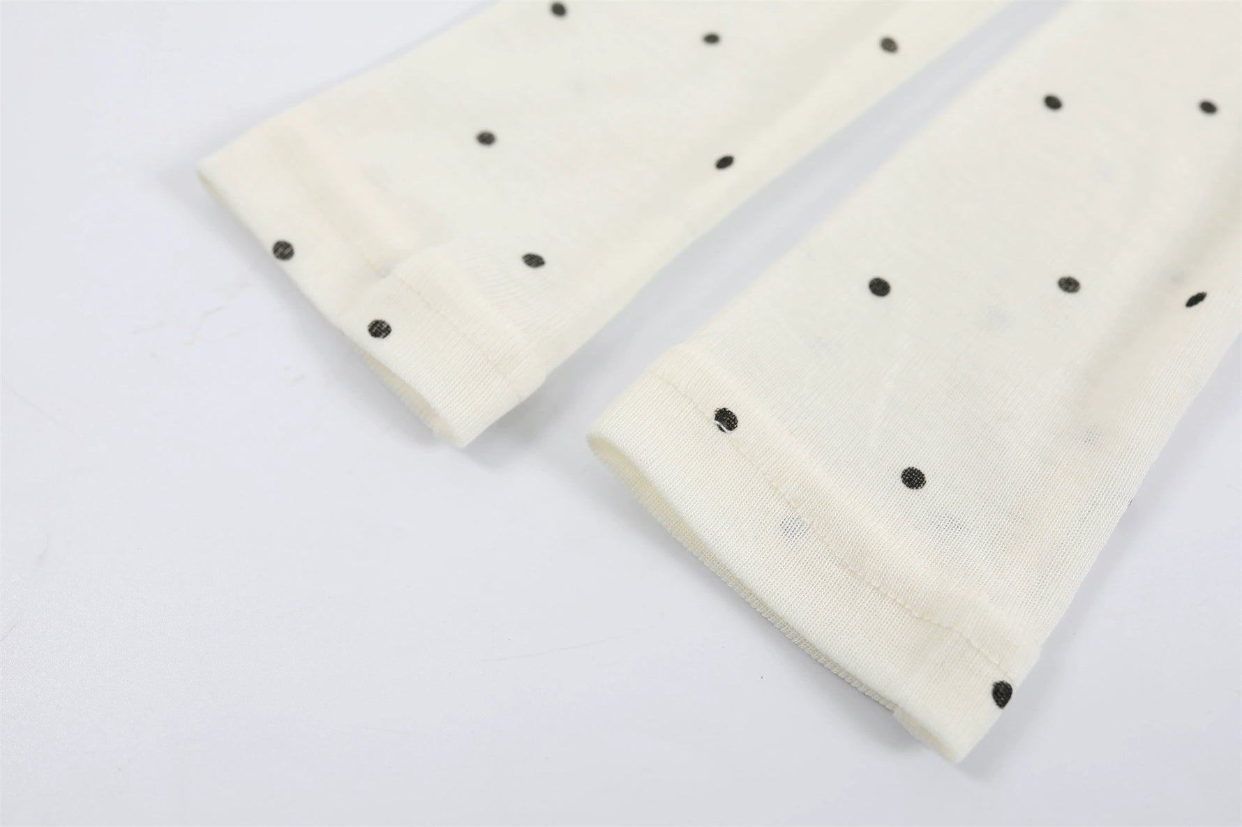 O1CN01oJZvm01ZKCbj1F1Ns