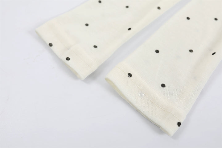 O1CN01oJZvm01ZKCbj1F1Ns