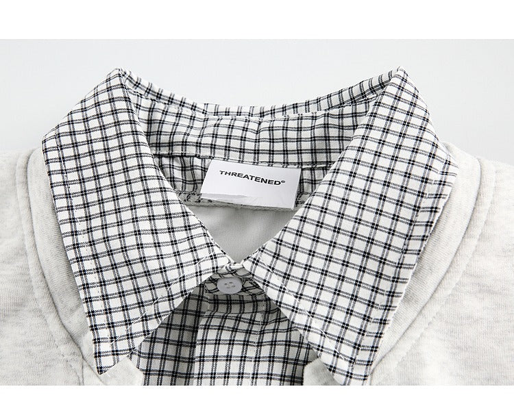 O1CN01oK7CnU1Dkq16c3kdJ