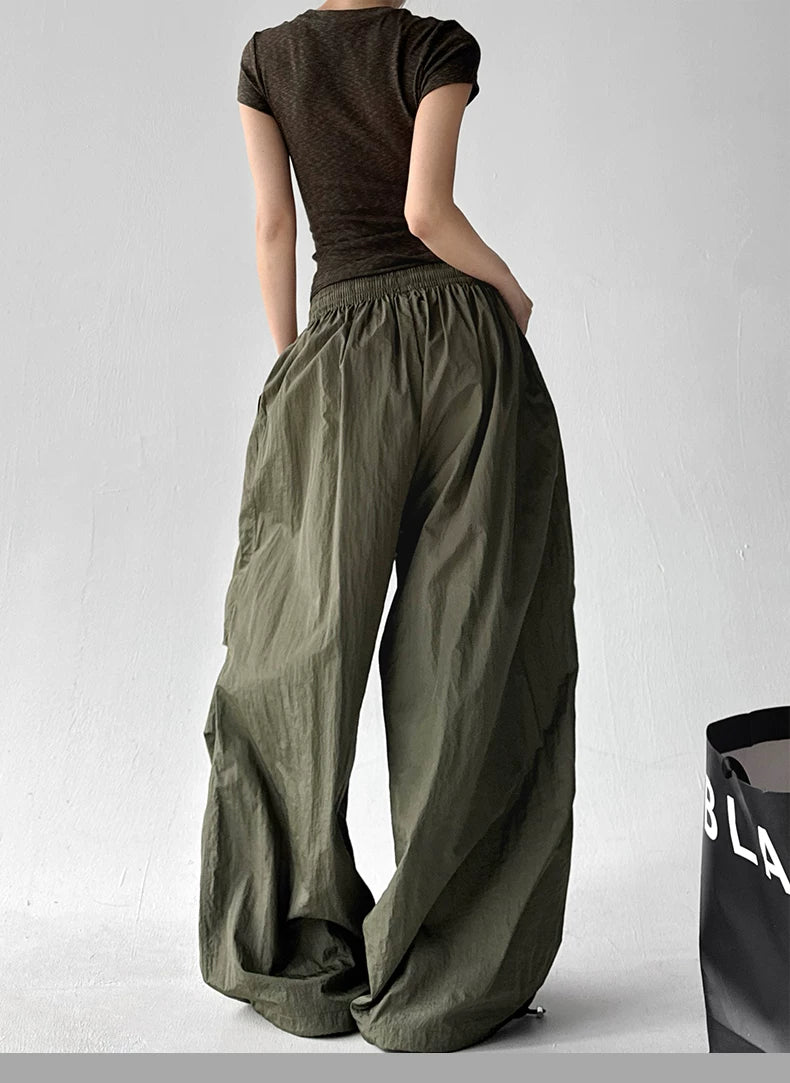 O1CN01oKAsFZ1vV7c6wu9eH