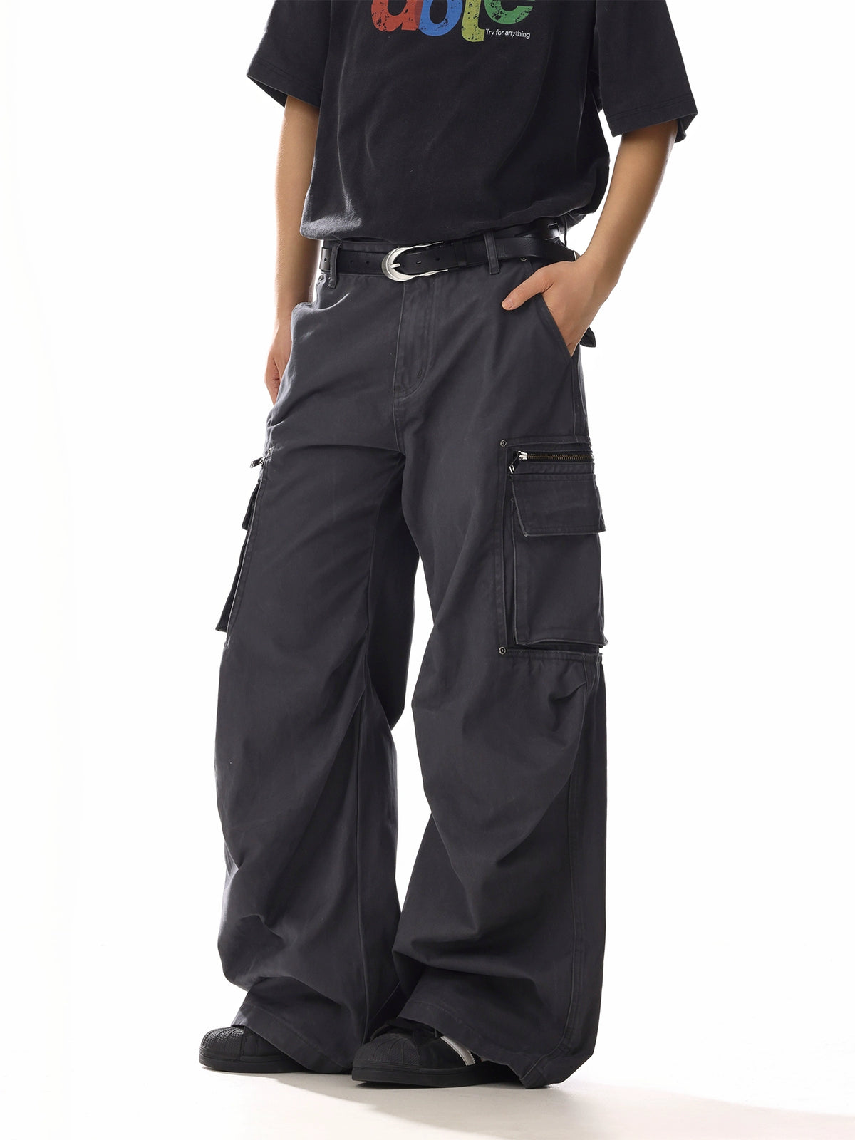 O1CN01oKEi8J1bfqXQYSU44