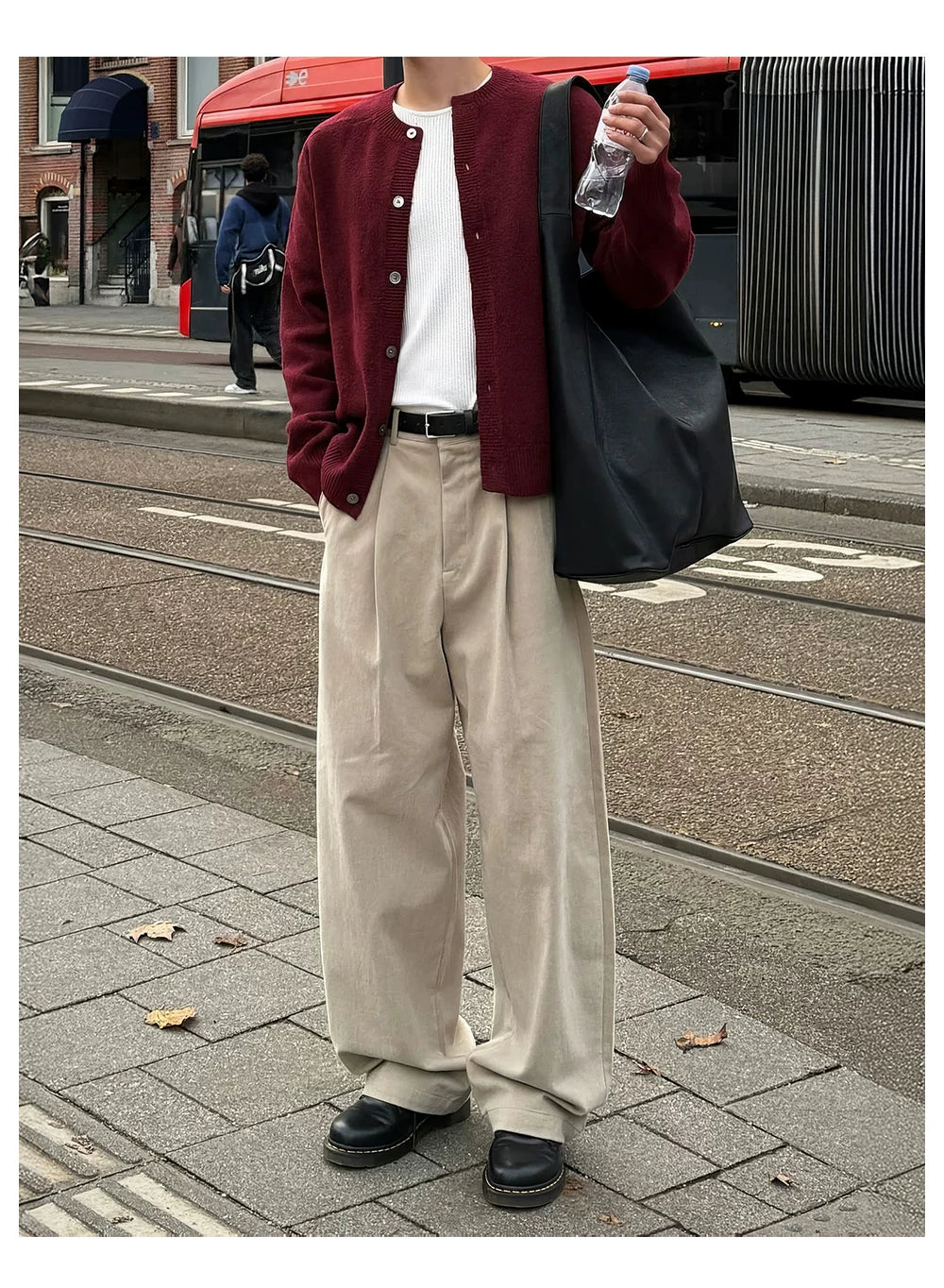 O1CN01oKY1vo1fm2OImvNhz