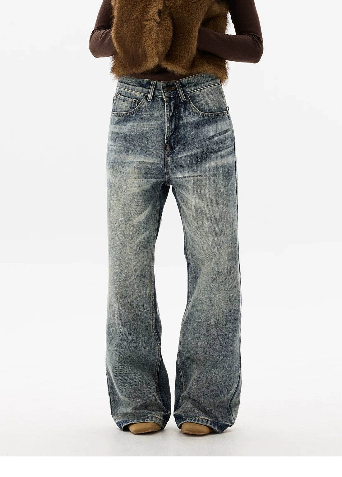 O1CN01oKcJdm1r3PBKcTHZ2