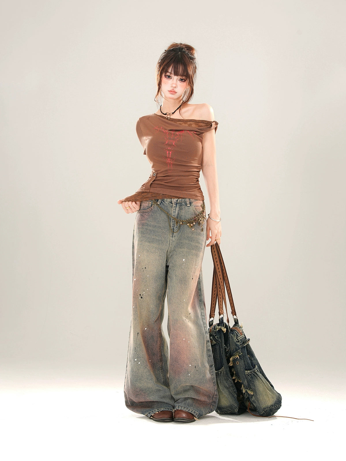 O1CN01oL5BXw2LsBTgqKVSM