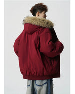 O1CN01oL82gF1Dkq6UJVbwX