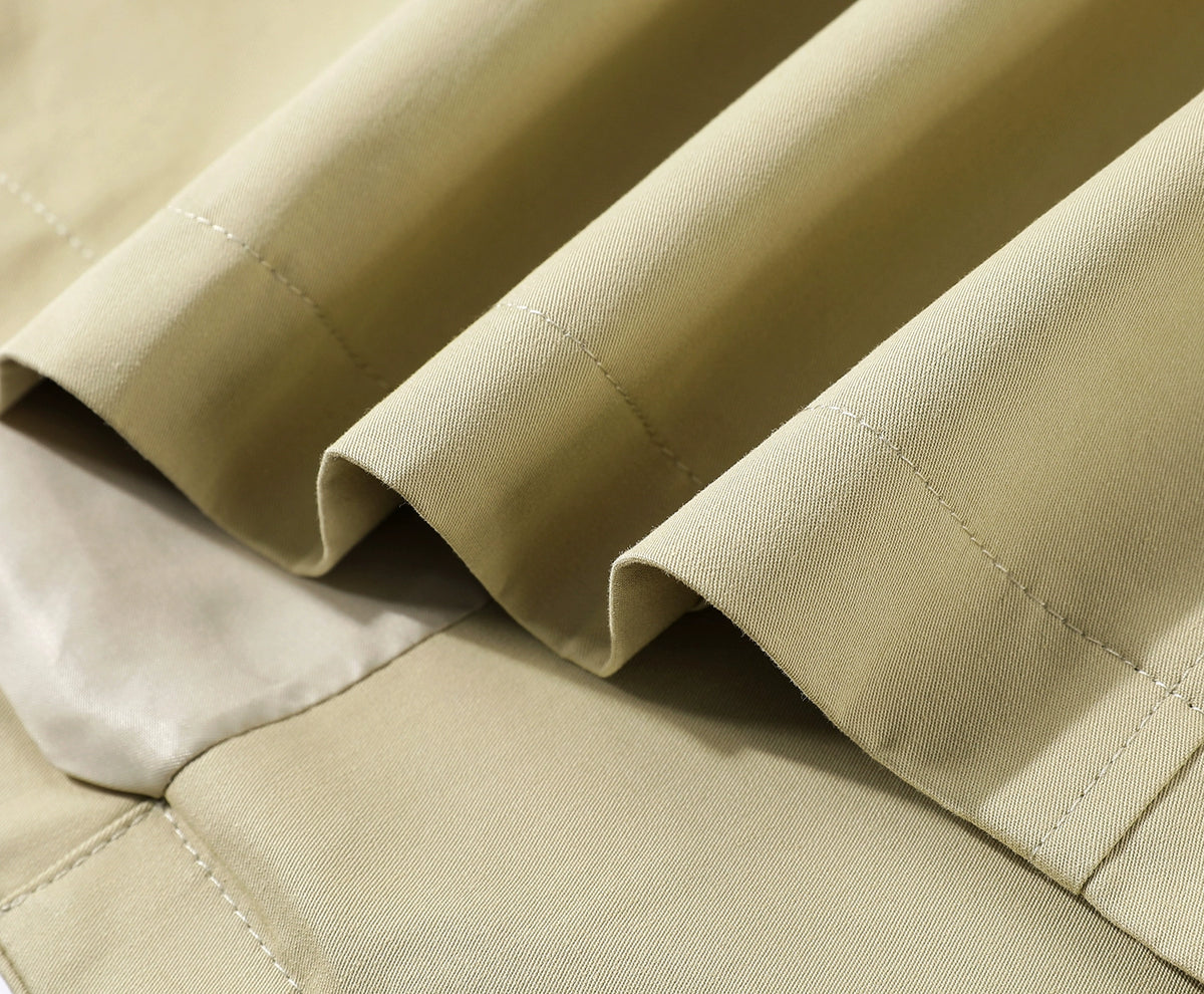 O1CN01oLBJYa1Vu9DKc33rT