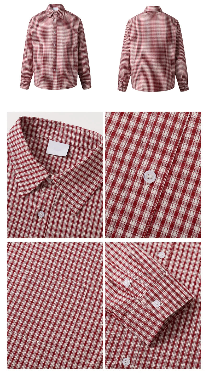 O1CN01oLGFcF1Vze0KKIHyM