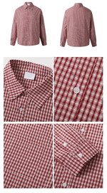 O1CN01oLGFcF1Vze0KKIHyM