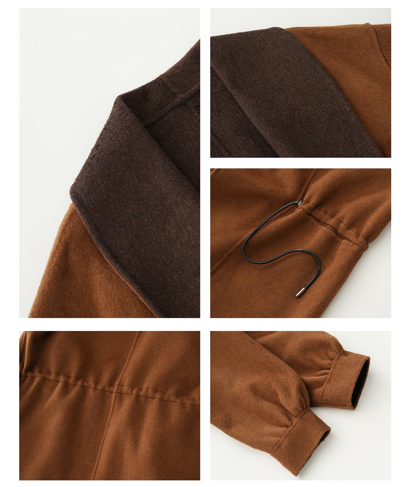 O1CN01oLMNBZ1t4RImqGnuc