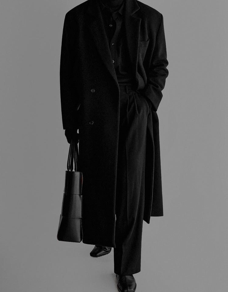 O1CN01oLRwjc1CJzGpn6YaT