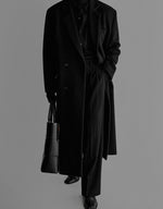 O1CN01oLRwjc1CJzGpn6YaT