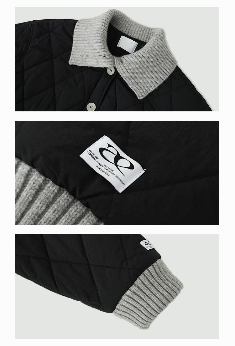 O1CN01oLS2711Qrn721gh8C