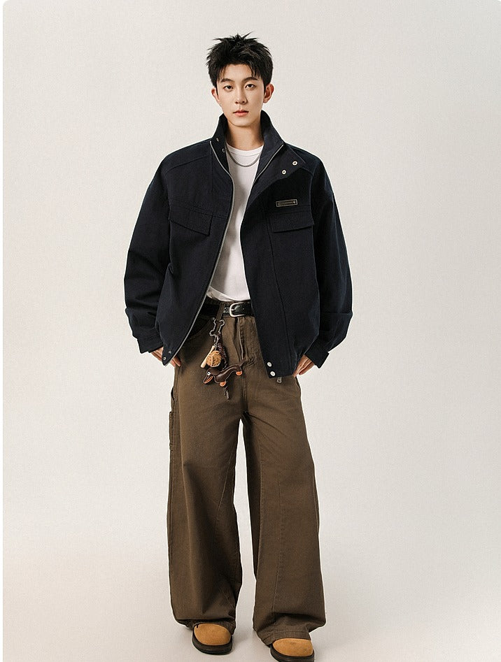 O1CN01oLSDrf1Dkq55gT65V