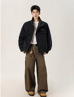 O1CN01oLSDrf1Dkq55gT65V