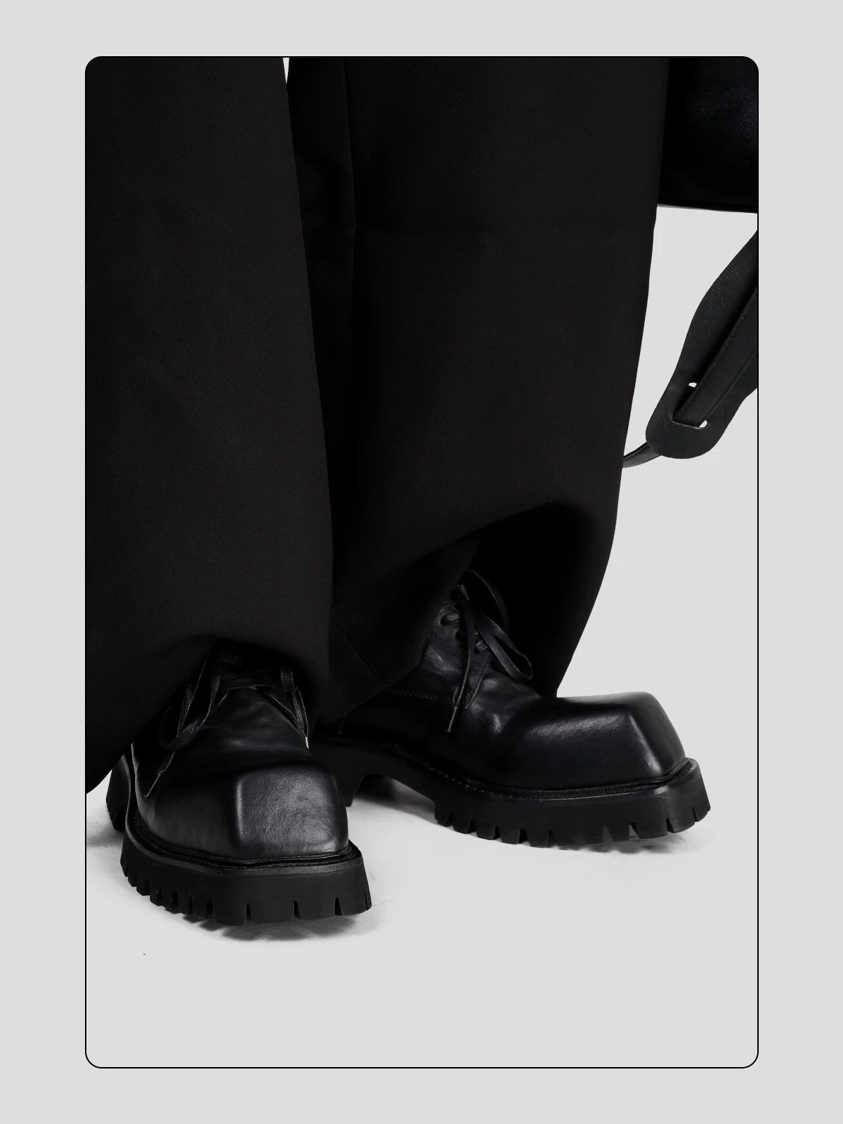 O1CN01oLSoPg24v4afYAj1x