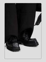 O1CN01oLSoPg24v4afYAj1x