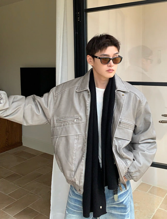 O1CN01oLa0Vy2Fe5fVFLfsT