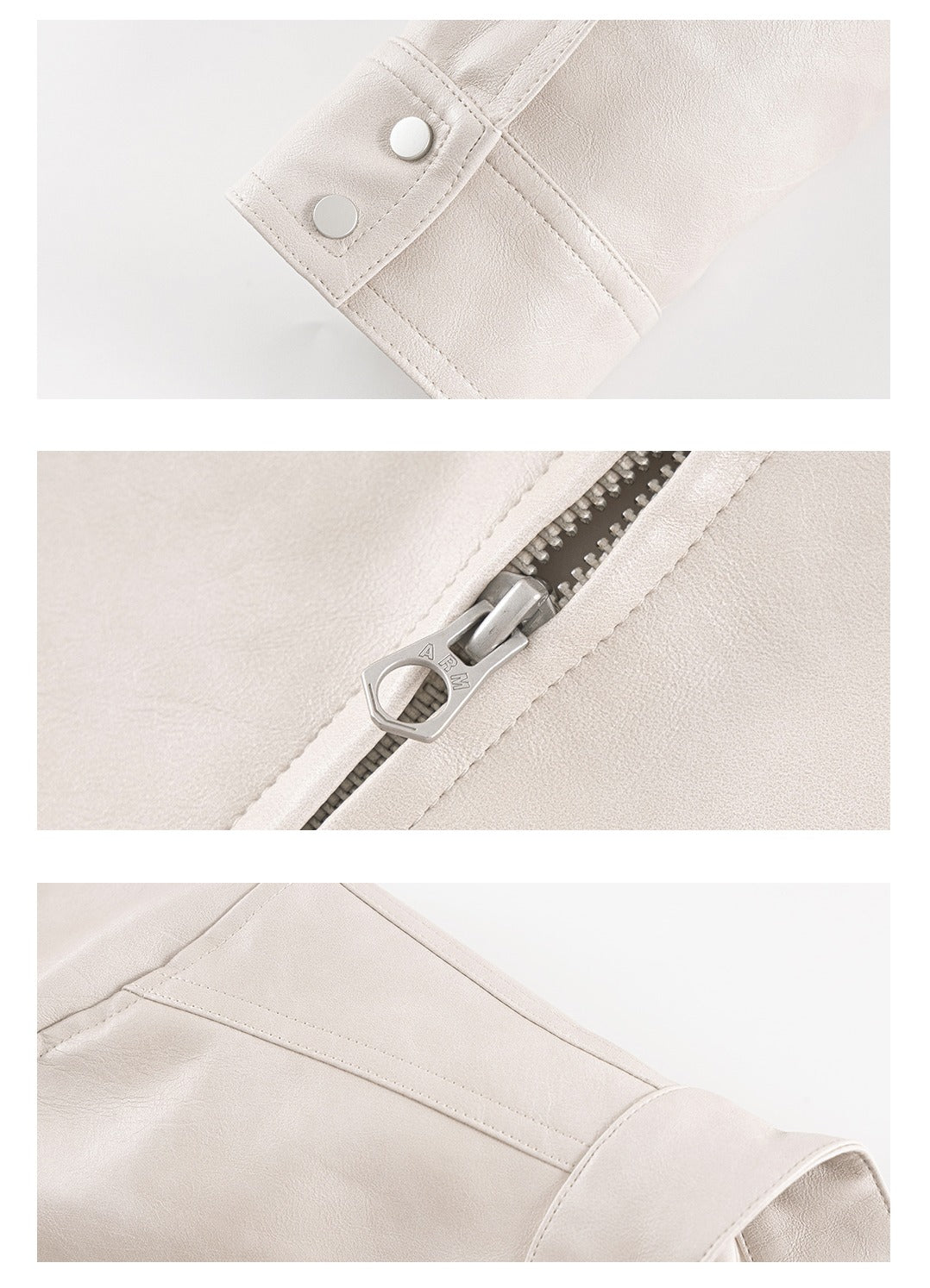 O1CN01oLmOtg1JKAiCCBlfL