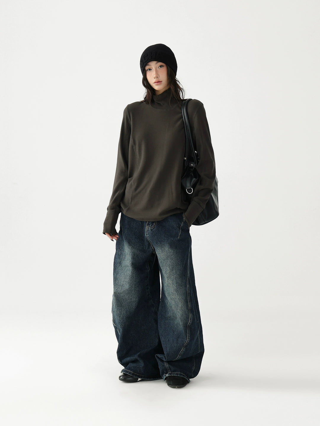 O1CN01oLwKuA1Qrn7J5Igby