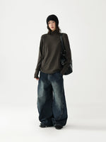 O1CN01oLwKuA1Qrn7J5Igby