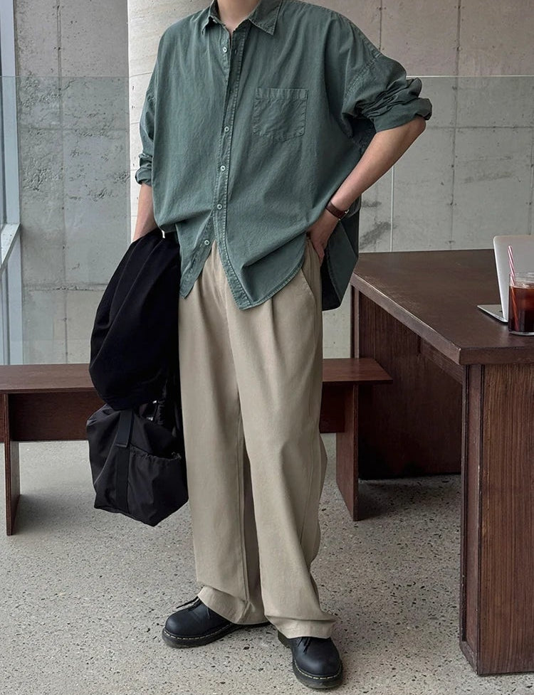 O1CN01oLx2791CJzHtOuVSq