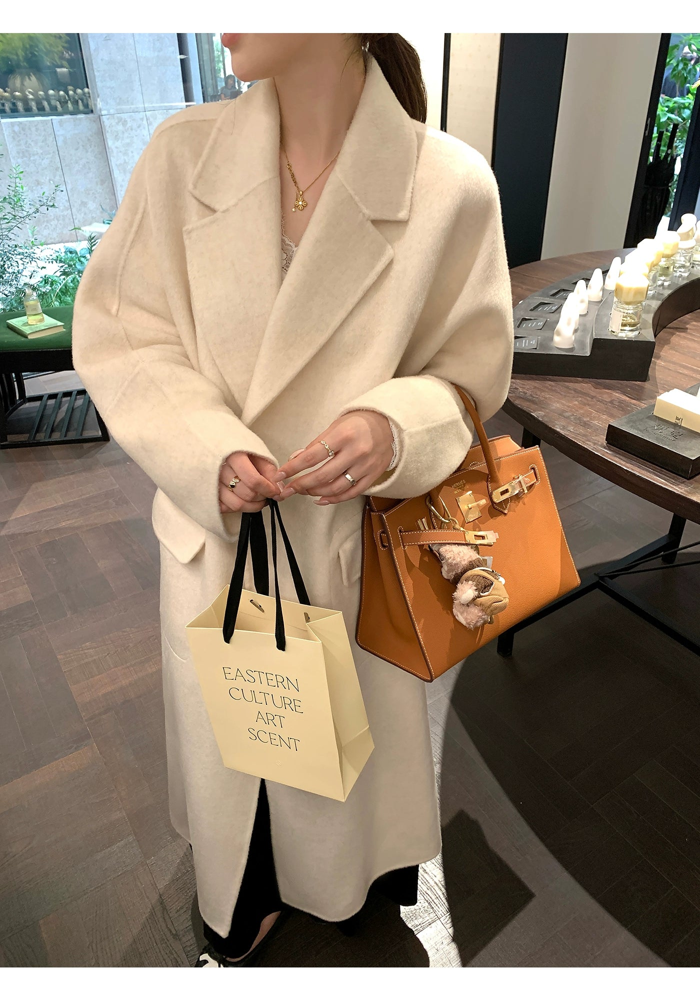 O1CN01oM0dhr1iEYG3OsPVg