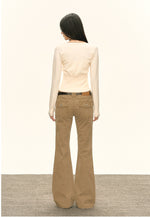 O1CN01oM2sYb1JKAk4ZCKVZ