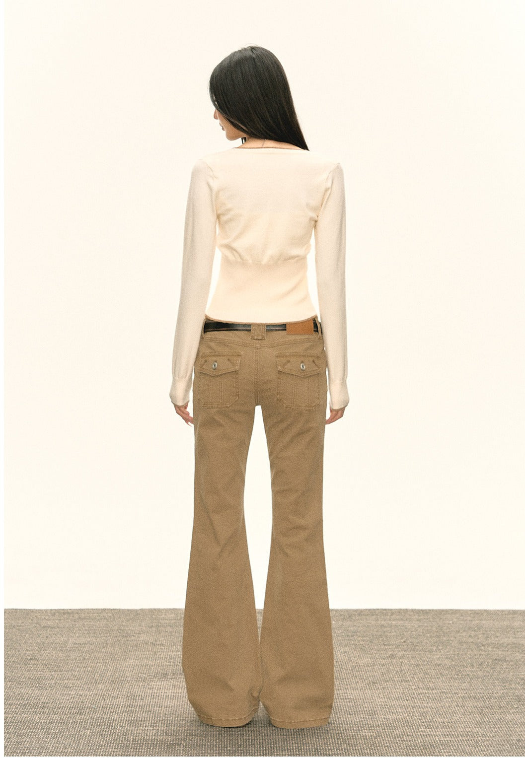 O1CN01oM2sYb1JKAk4ZCKVZ