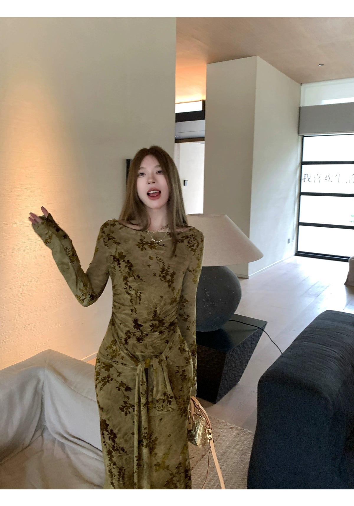 O1CN01oMCrdT1iEYBjVnZ9a