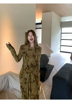 O1CN01oMCrdT1iEYBjVnZ9a