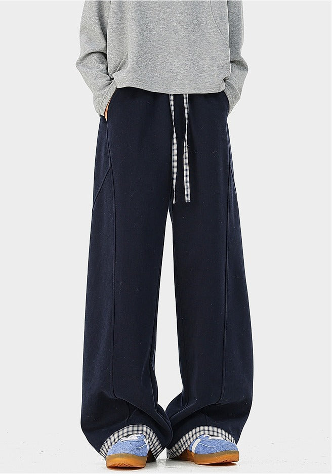 O1CN01oMDZnh1Dkq6qz2hiS