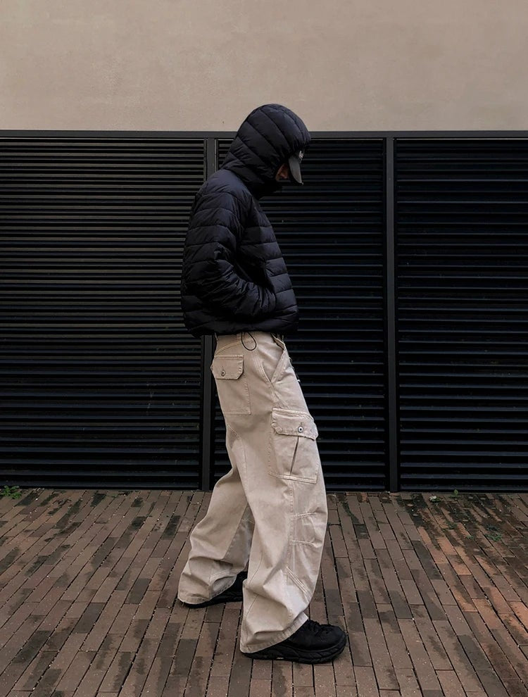 O1CN01oMI6ZK1CJzH4f2OOd