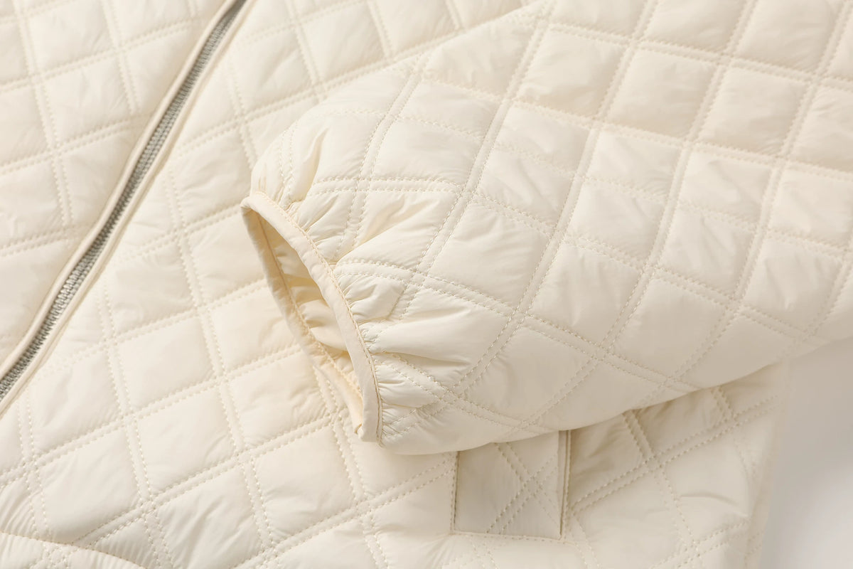 O1CN01oMKIPw2KUXUu6XxmY