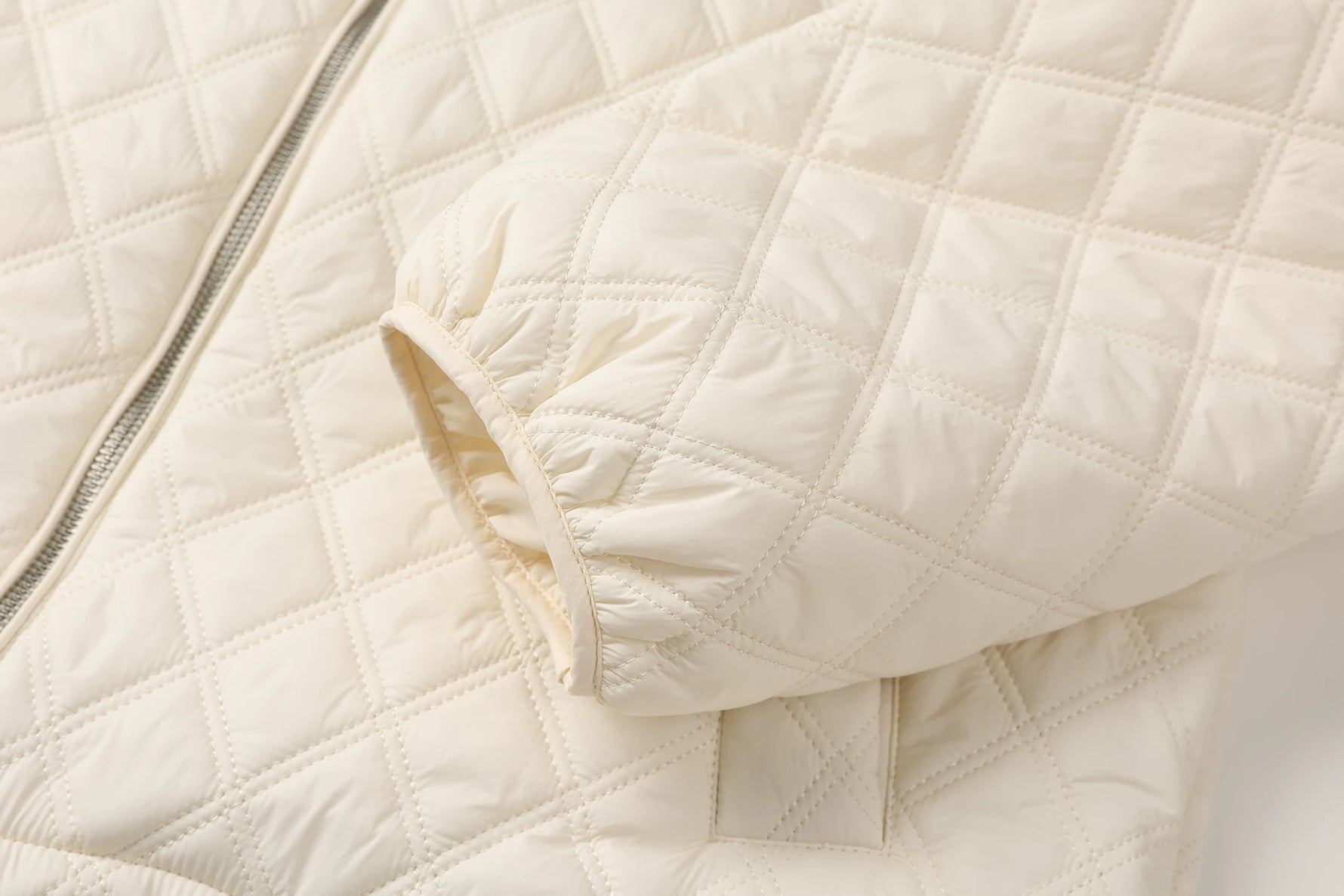 O1CN01oMKIPw2KUXUu6XxmY