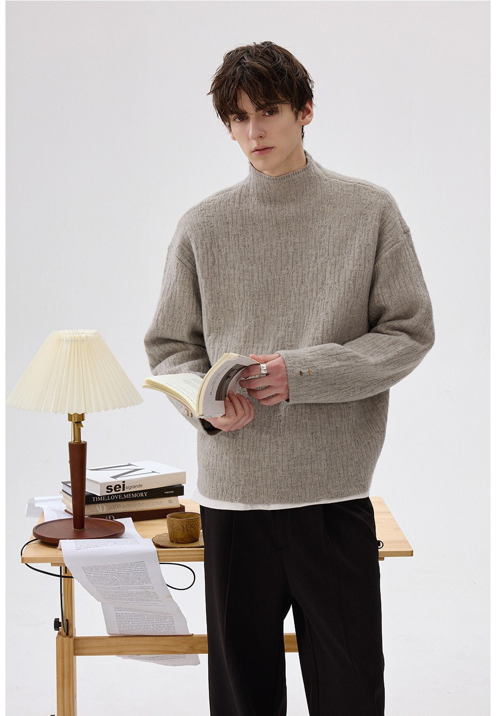 O1CN01oMPZ3H1IkRpbC1Xb4