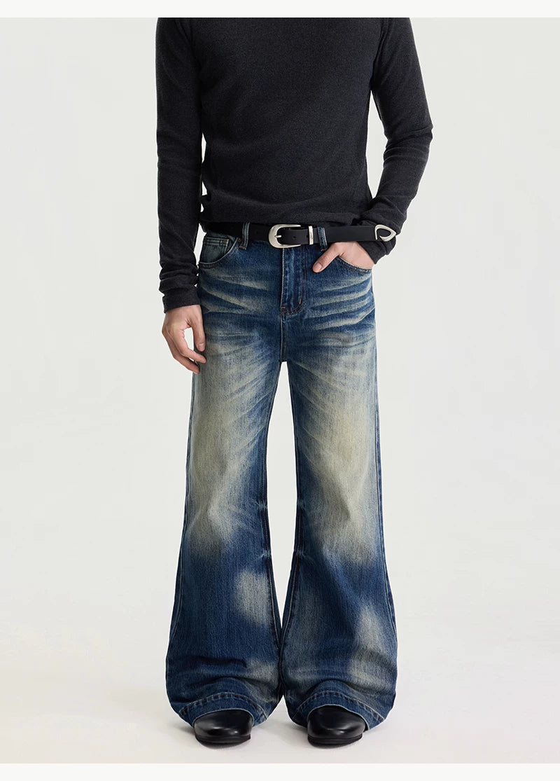 O1CN01oMSHHH1VzdzeslgKY