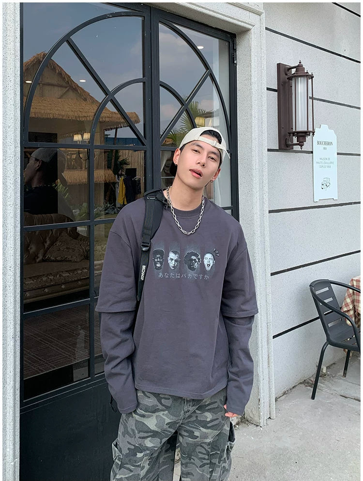 O1CN01oMU0Vg2J01VUYQLTY