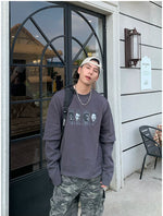 O1CN01oMU0Vg2J01VUYQLTY